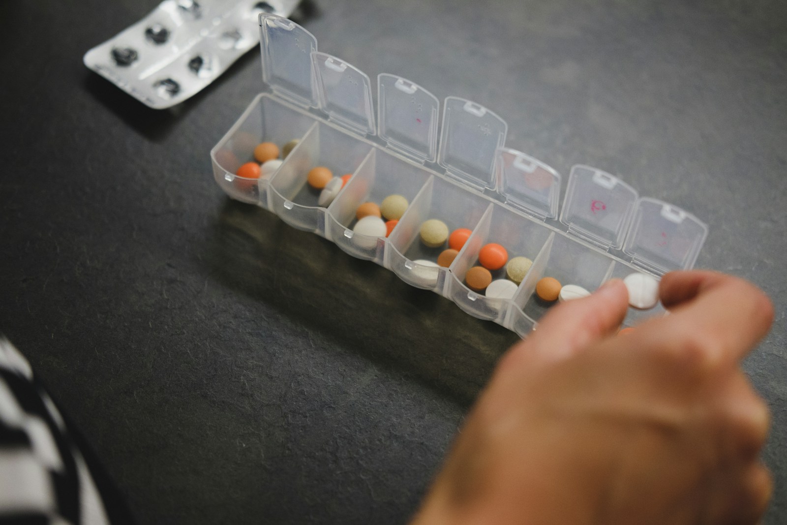Plus Therapeutics Gains FDA Approval for Key Dose Optimization Trial