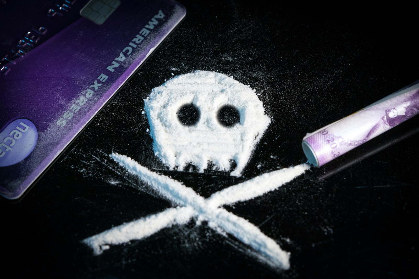 FDA Layoffs Slow Overseas Drug Inspections