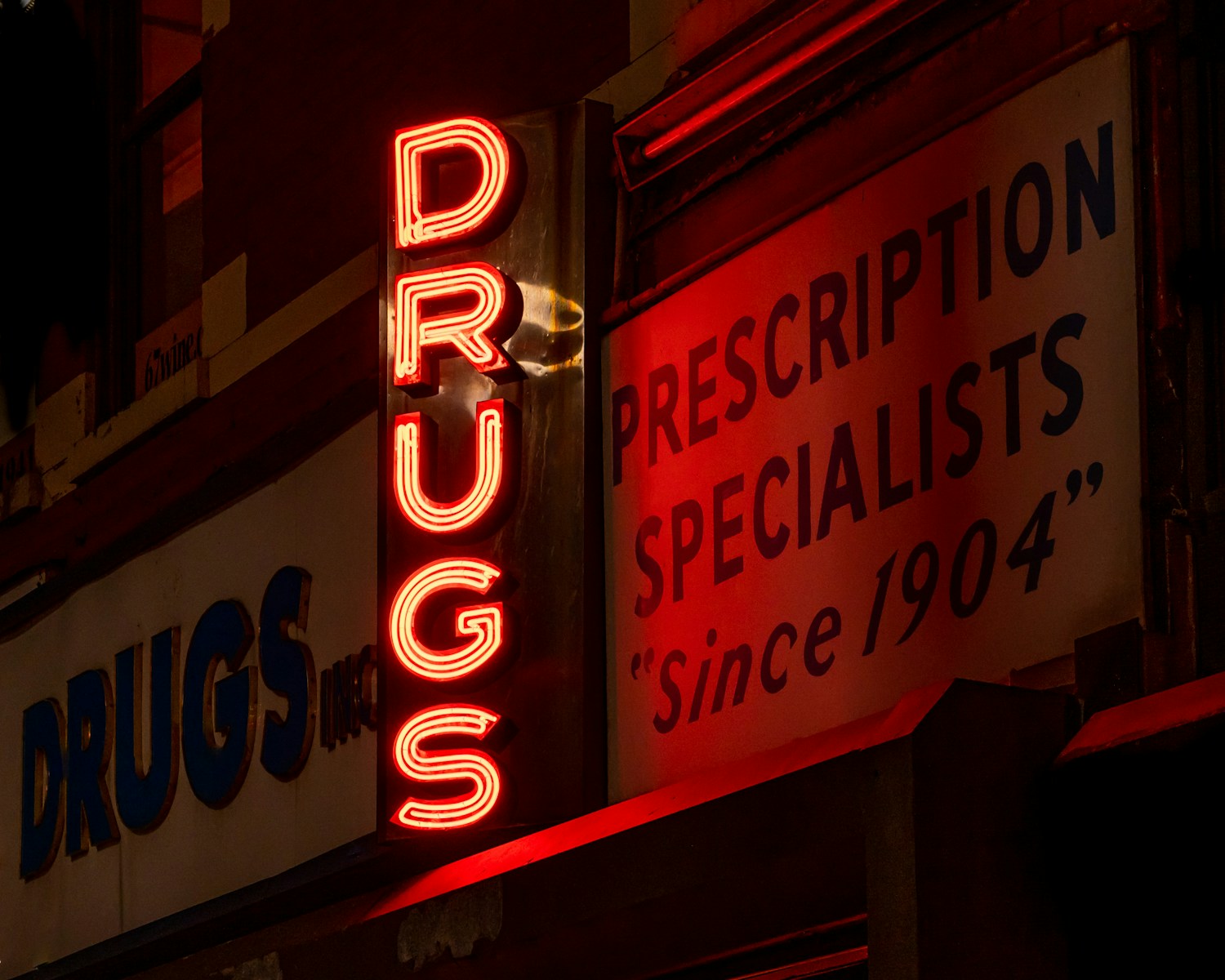 Big Pharma Influences Push Against Drug Discounts