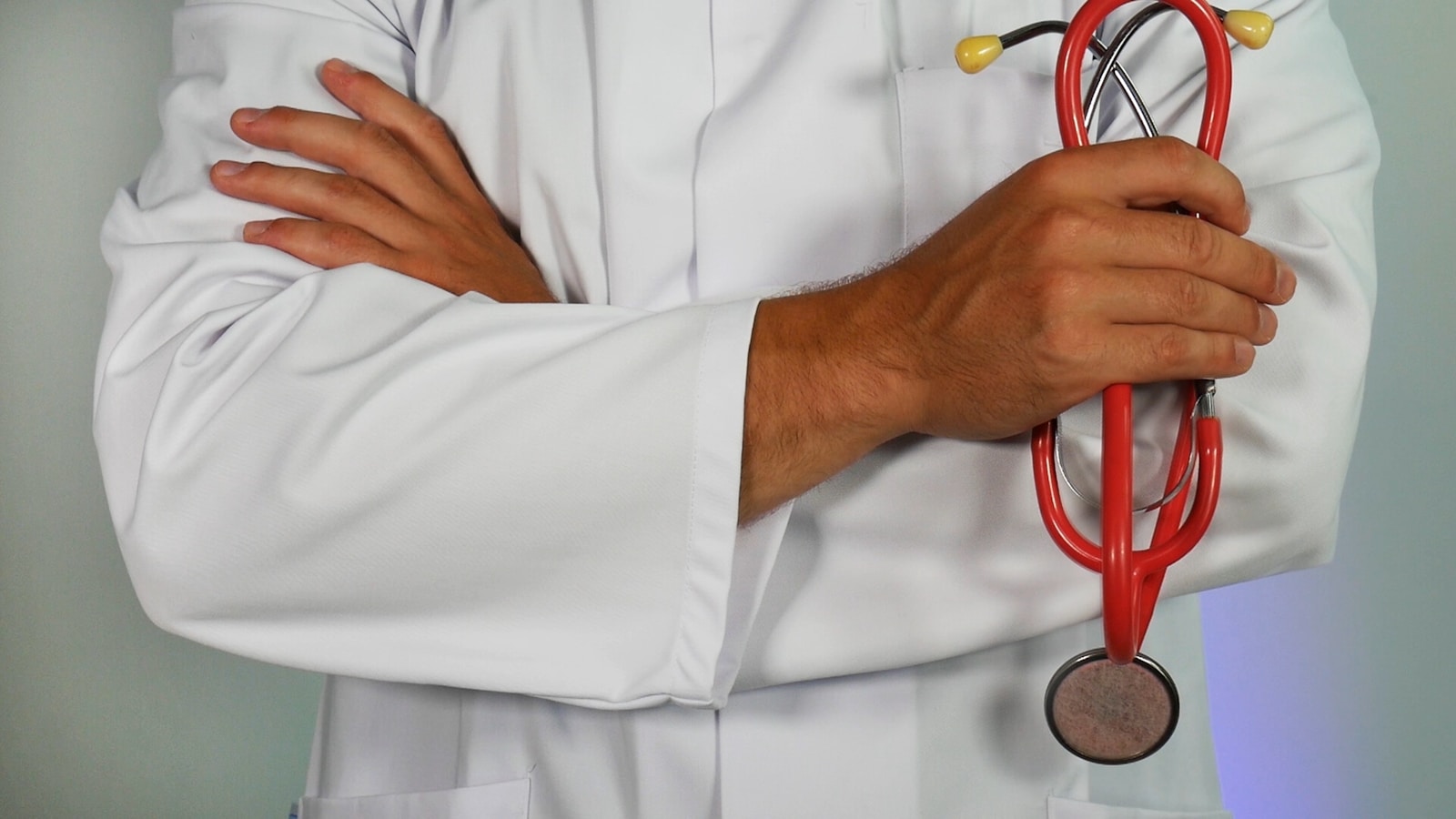 Treatment.com AI Acquires Rocket Doctor