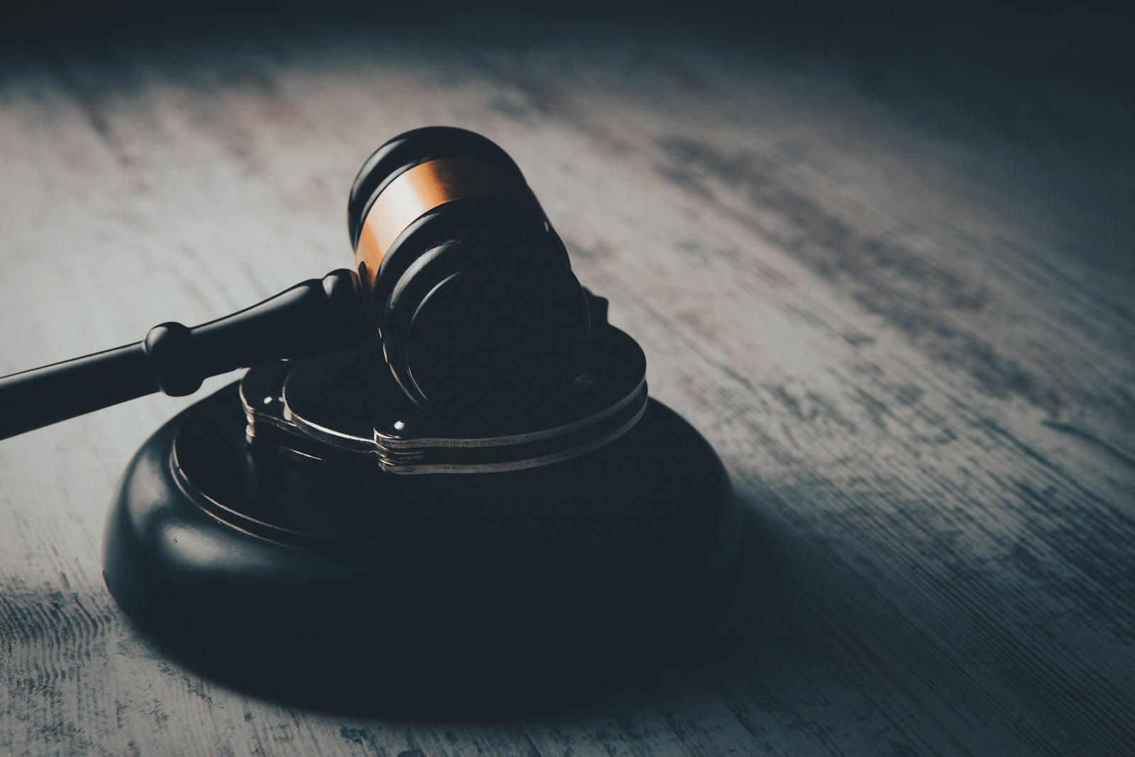 Humana Loses Medicare Bonus Lawsuit