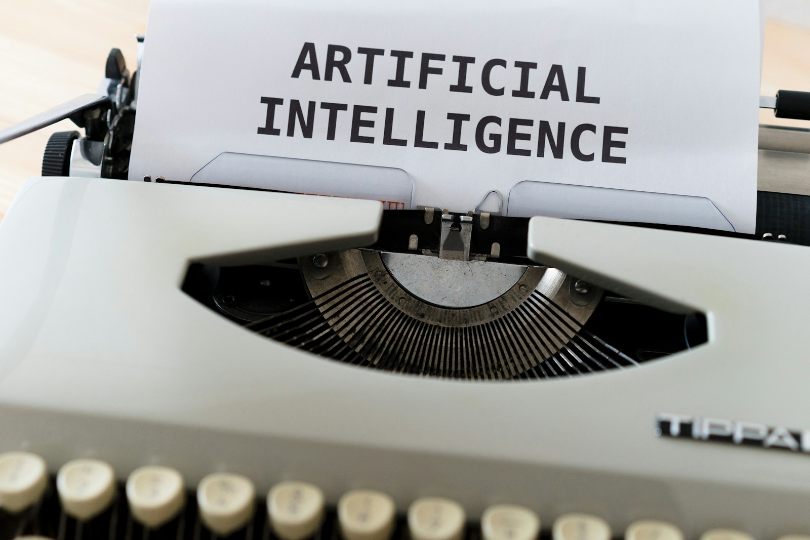 Supreme Court Decision Impacts AI Messaging in Healthcare