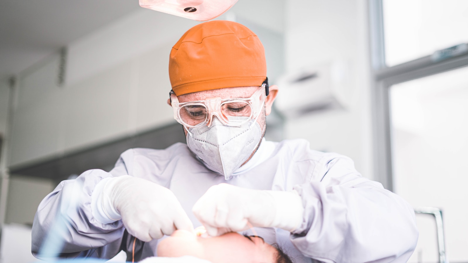 FDA Reviews Fluoride Supplements for Children’s Dental Health
