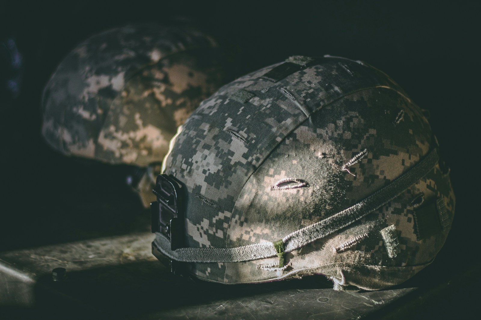 VA to Limit Abortion Access for Veterans