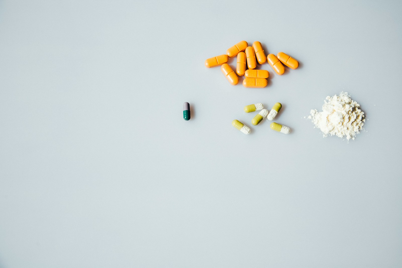 Vertex Pain Drug Fails Phase 2 Trial