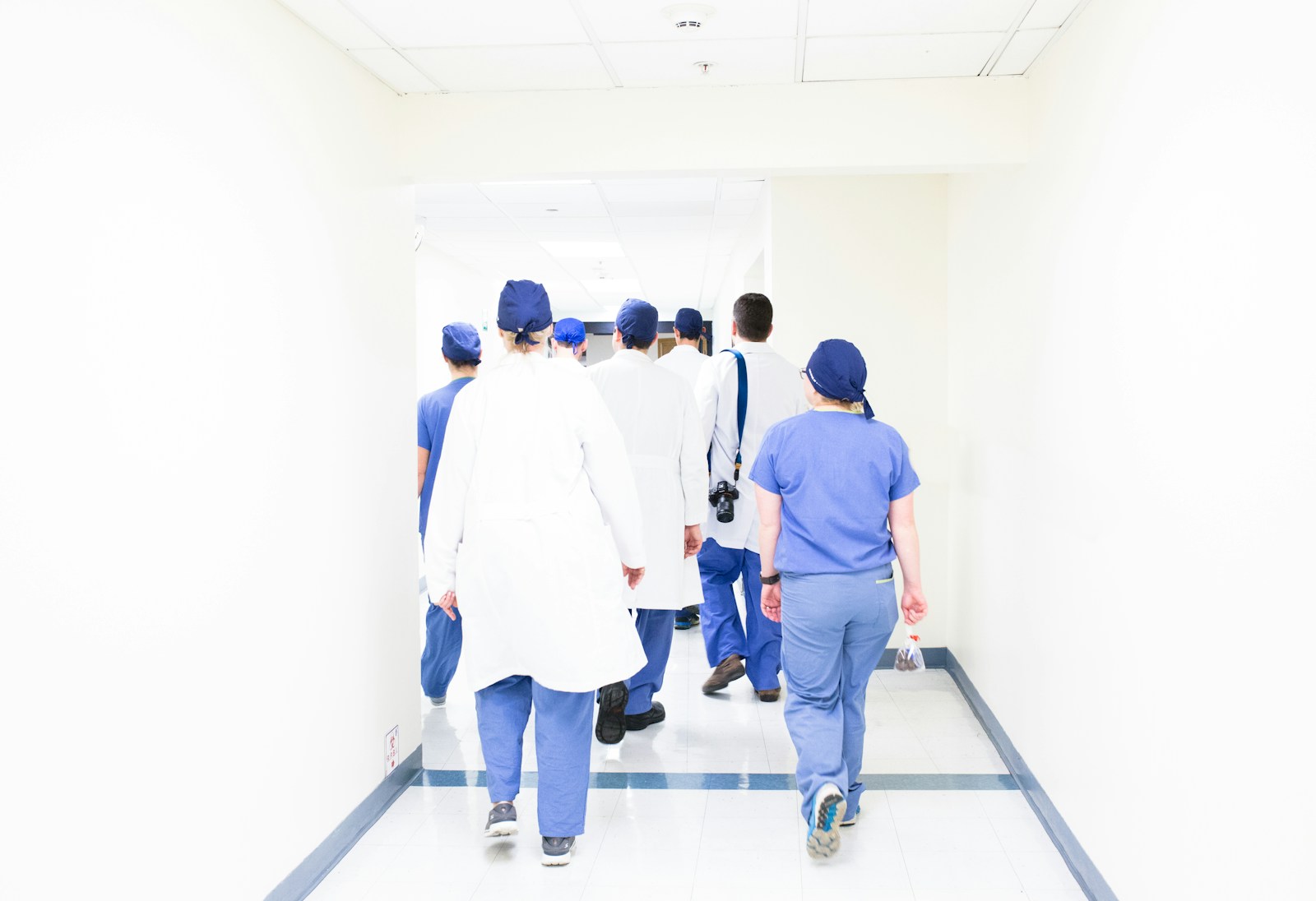Pottstown Nurses Secure Three-Year Contract