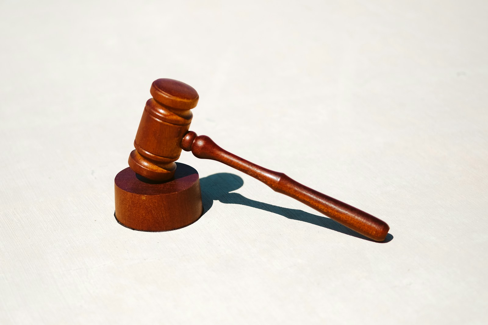 Court Upholds LAUSD Vaccine Mandate