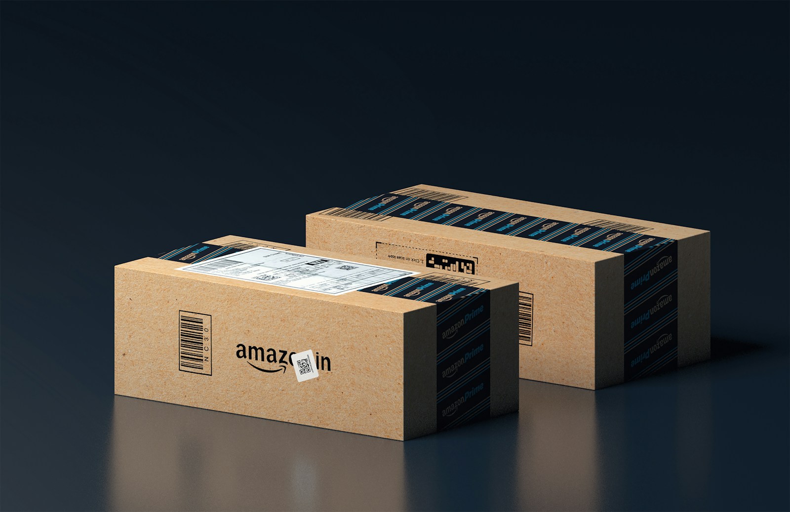 Amazon Expands One Medical Partnerships